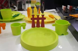 日用百货展盛大开幕，瓷器厨具爱好者不容错过的扫货盛宴