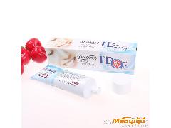 韩国进口欧志姆O Zone魔力白牙膏 优质日用品批发新选择