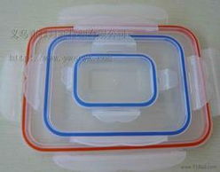 生活日用橡胶制品批发攻略 如何寻找可靠的厂家货源与供应信息