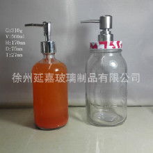 阳江日用品市场纵览 从生产、批发到零售的价格全景