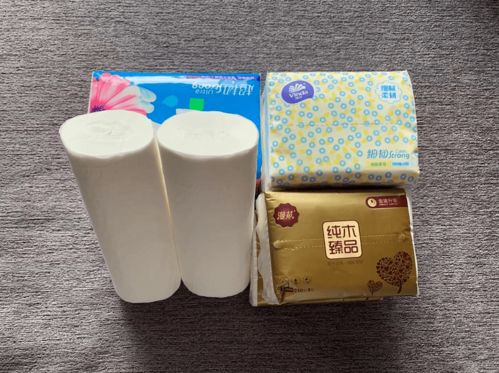 这种家家户户都用的日用品，涨价计划已定——厨具卫具及日用杂品批发迎来成本压力