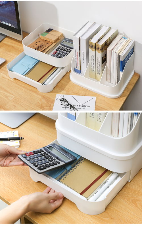 家居百货B2B小额批发新趋势 整合京东、阿里、天猫货源的一站式采购中心